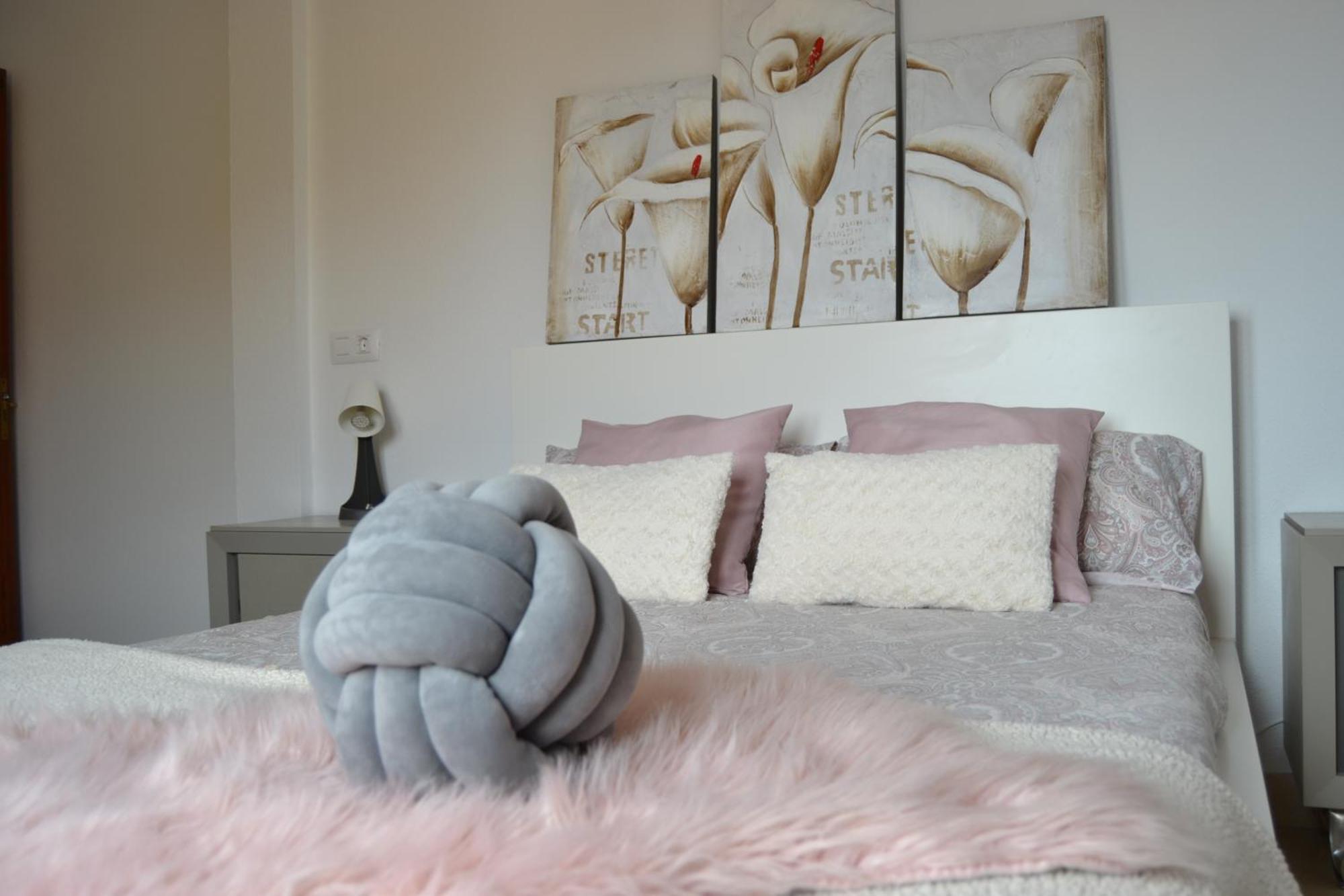 Apartamento Eli Beach Tenerife Candelaria Exterior foto