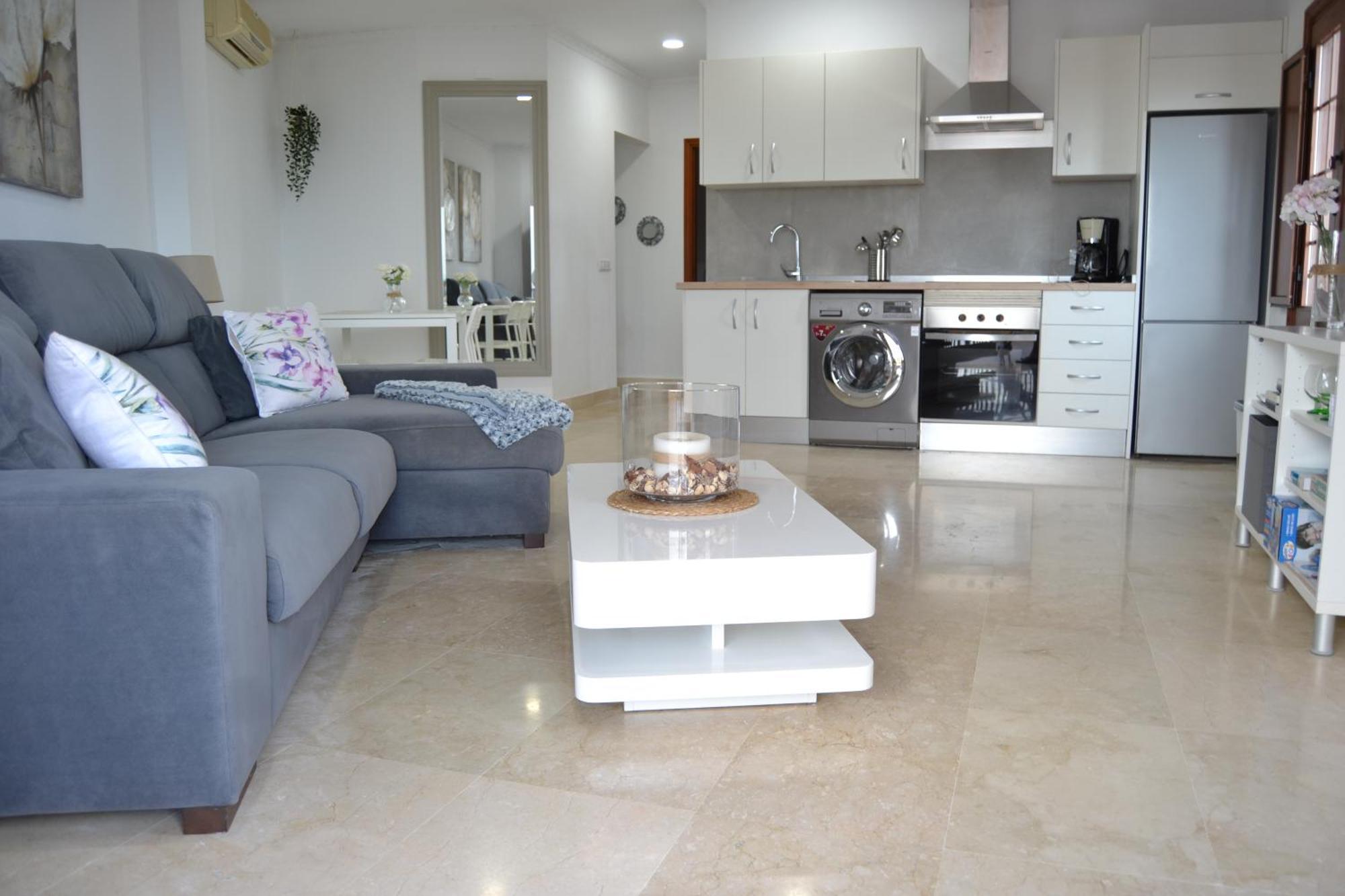 Apartamento Eli Beach Tenerife Candelaria Exterior foto